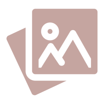 Image placeholder with mountain and sun icon.